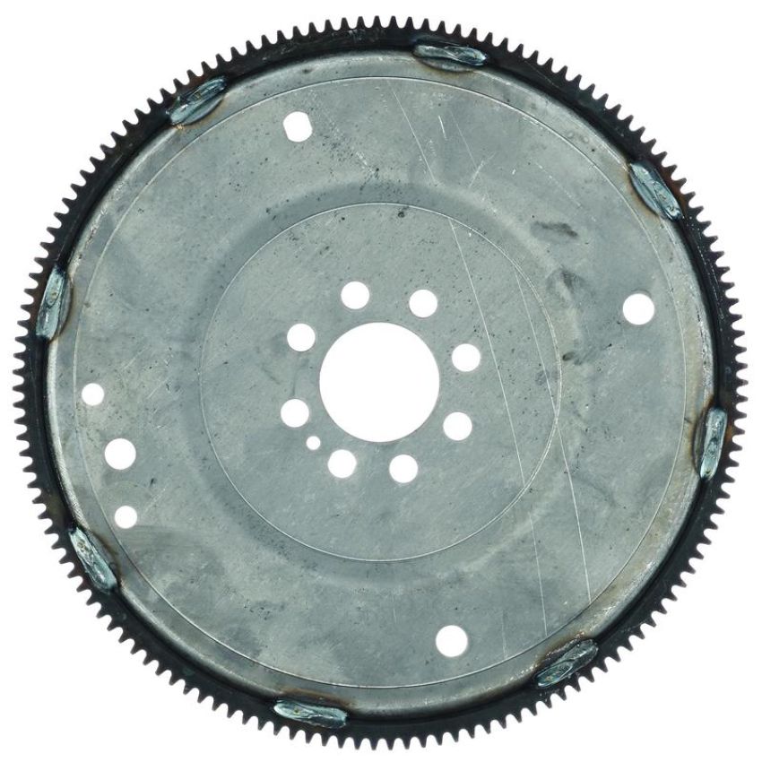 ATP PARTS Z-194 ATP Automatic Transmission Flex Plate
