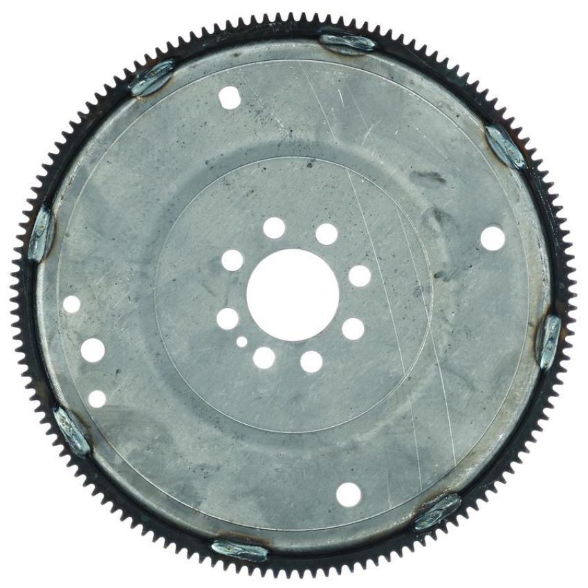 ATP PARTS Z-194 ATP Automatic Transmission Flex Plate