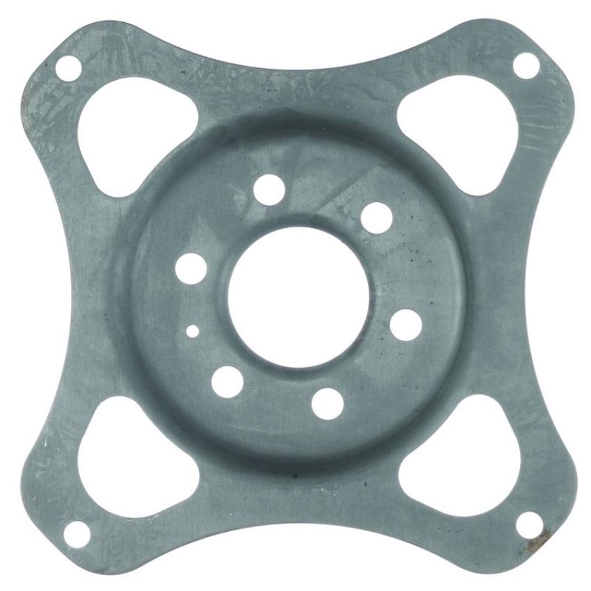 ATP PARTS Z-195 ATP Automatic Transmission Flex Plate