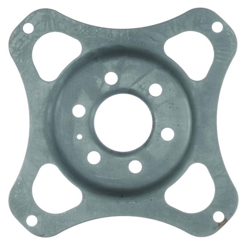 ATP PARTS Z-195 ATP Automatic Transmission Flex Plate