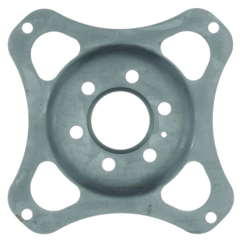 ATP PARTS Z-195 ATP Automatic Transmission Flex Plate