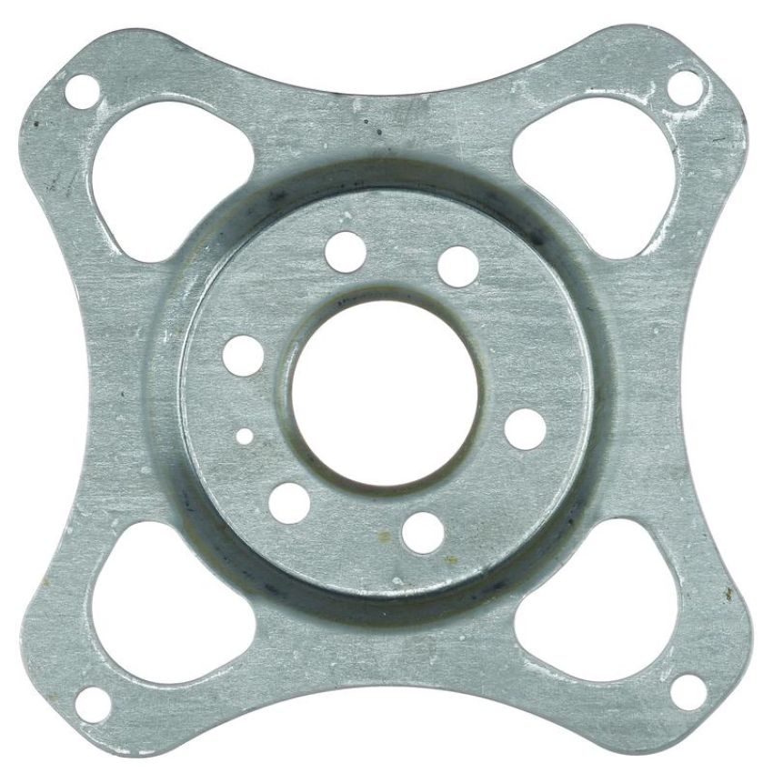 ATP PARTS Z-196 ATP Automatic Transmission Flex Plate