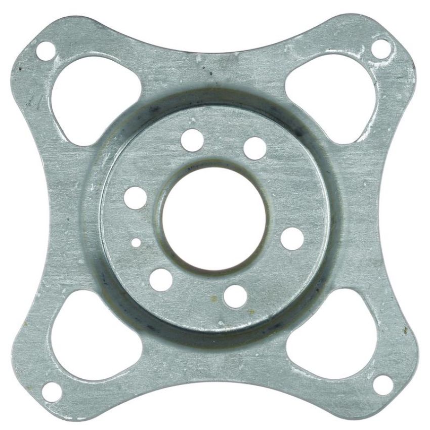 ATP PARTS Z-196 ATP Automatic Transmission Flex Plate