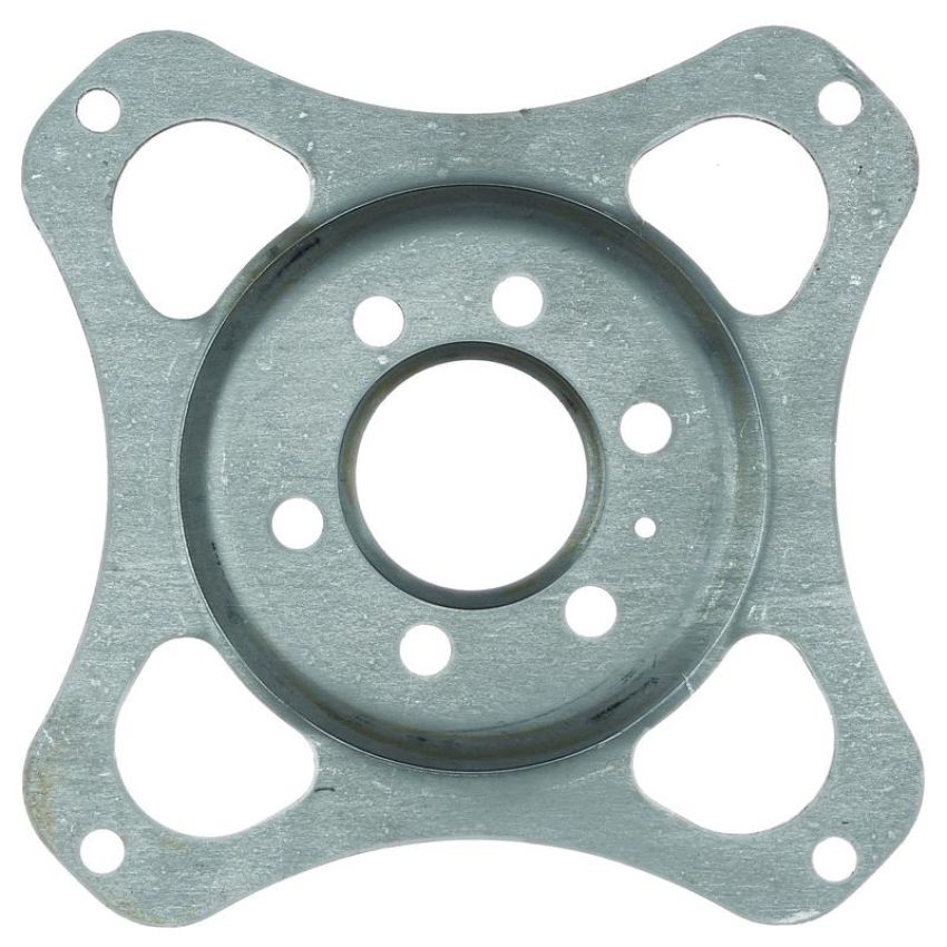 ATP PARTS Z-196 ATP Automatic Transmission Flex Plate