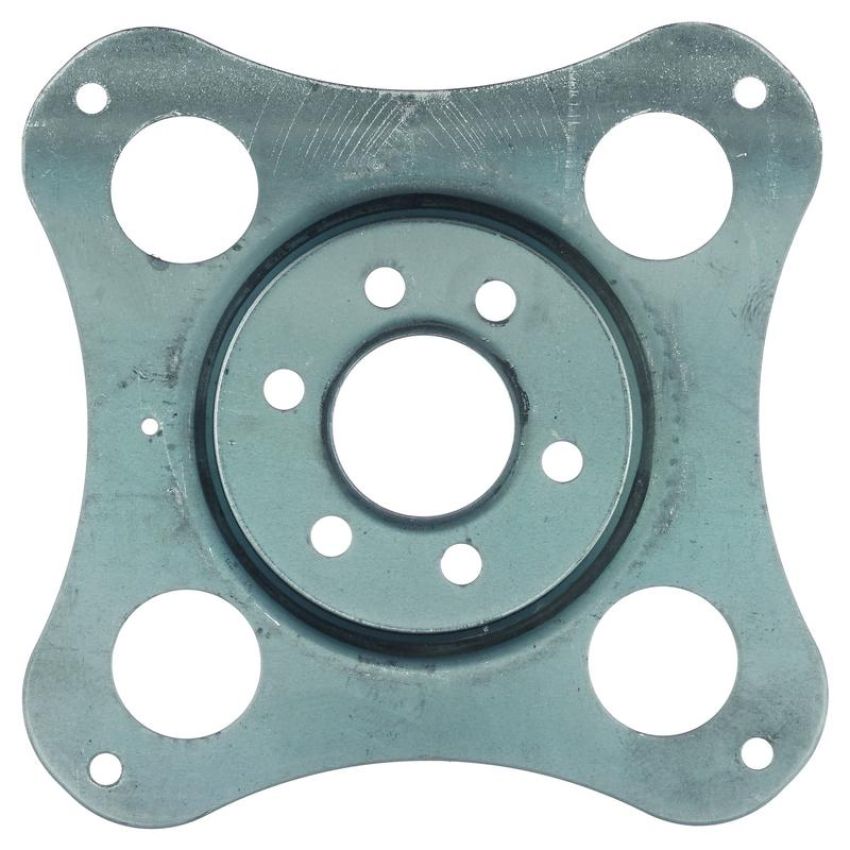 ATP PARTS Z-197 ATP Automatic Transmission Flex Plate