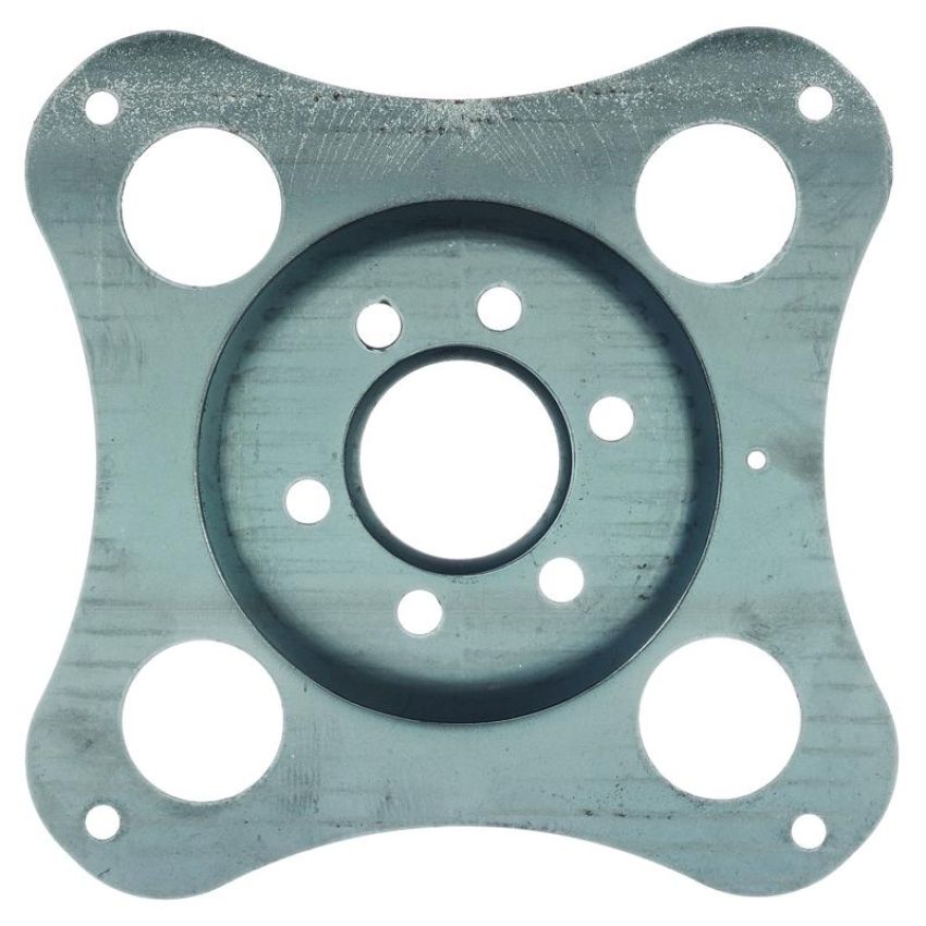 ATP PARTS Z-197 ATP Automatic Transmission Flex Plate