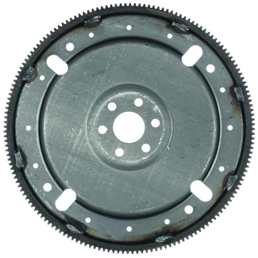 ATP PARTS Z-198 ATP Automatic Transmission Flex Plate