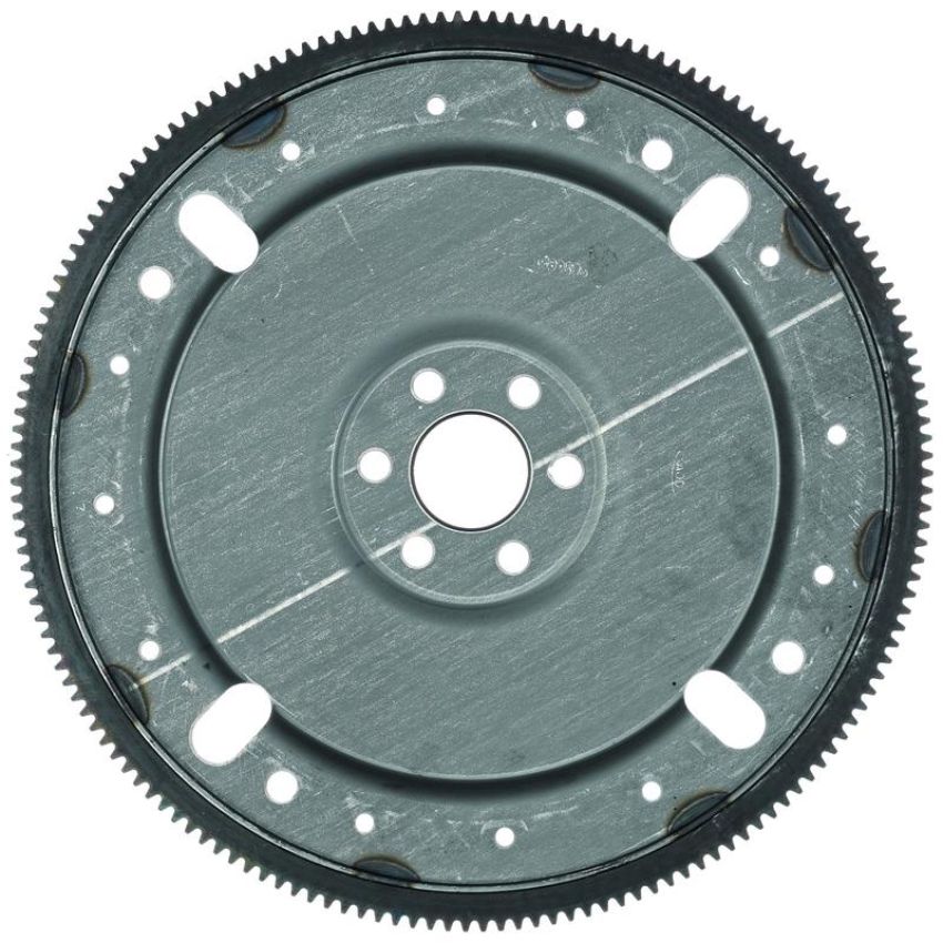 ATP PARTS Z-198 ATP Automatic Transmission Flex Plate
