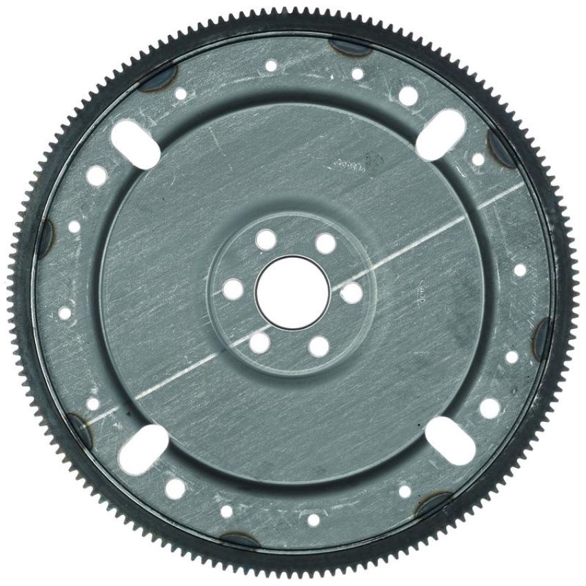 ATP PARTS Z-198 ATP Automatic Transmission Flex Plate