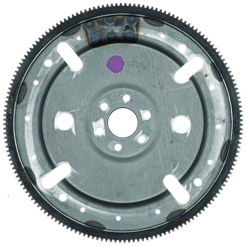 ATP PARTS Z-199 ATP Automatic Transmission Flex Plate