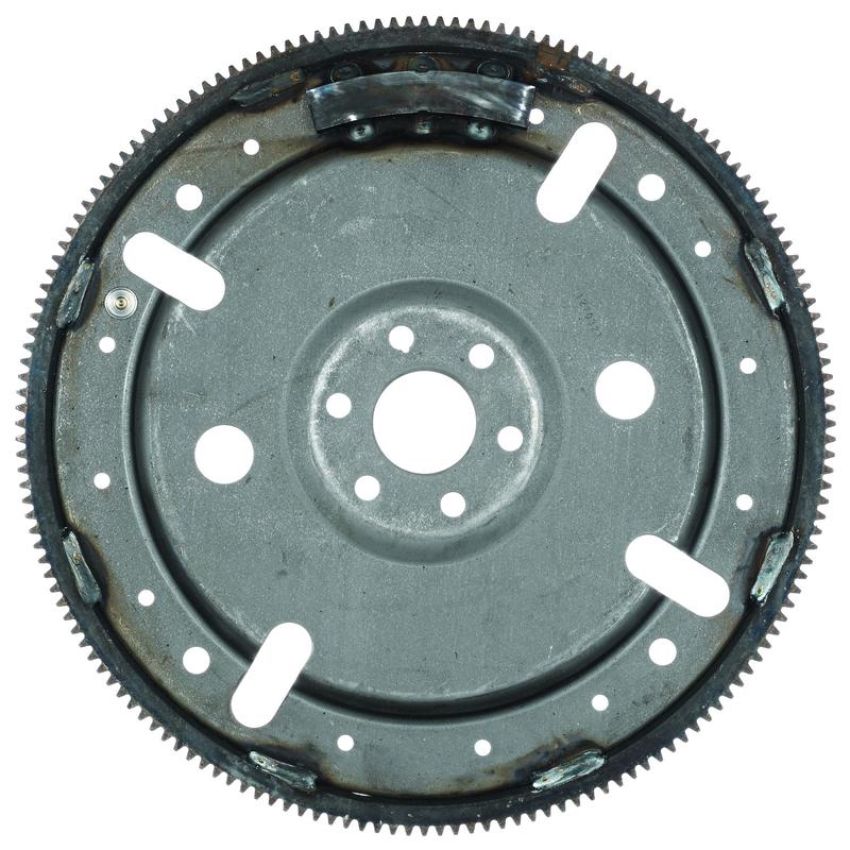 ATP PARTS Z-199 ATP Automatic Transmission Flex Plate