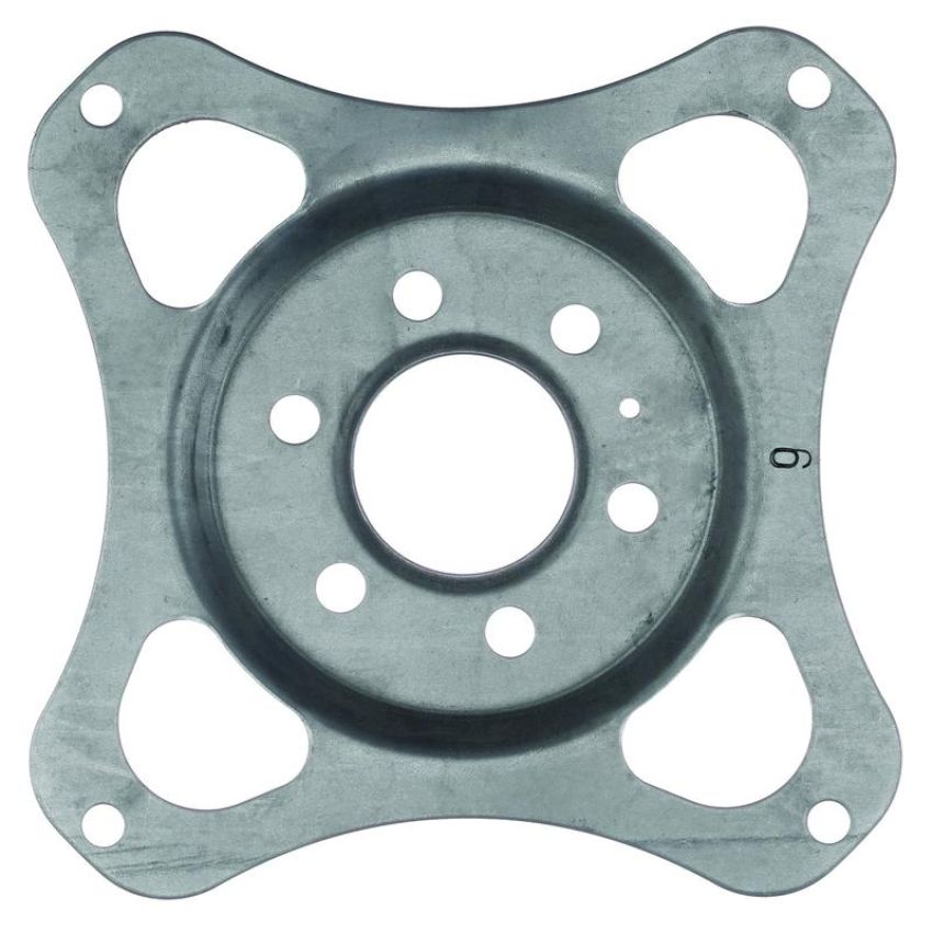 ATP PARTS Z-201 ATP Automatic Transmission Flex Plate