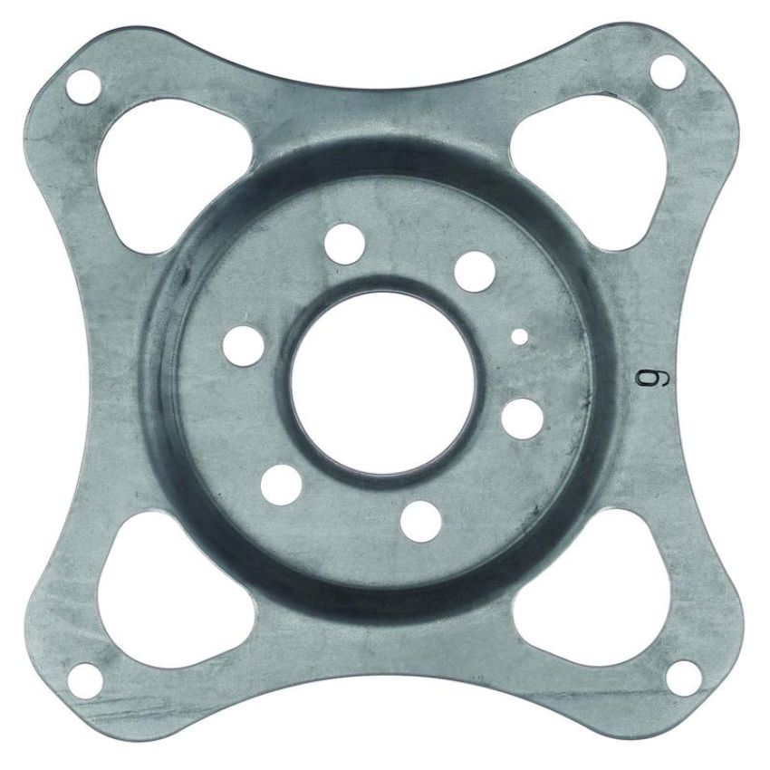 ATP PARTS Z-201 ATP Automatic Transmission Flex Plate