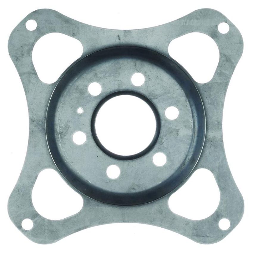 ATP PARTS Z-201 ATP Automatic Transmission Flex Plate