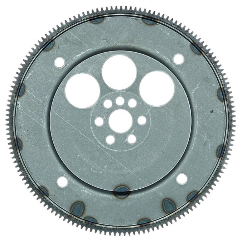 ATP PARTS Z-202 ATP Automatic Transmission Flex Plate
