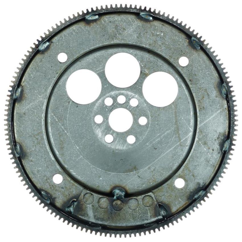ATP PARTS Z-202 ATP Automatic Transmission Flex Plate