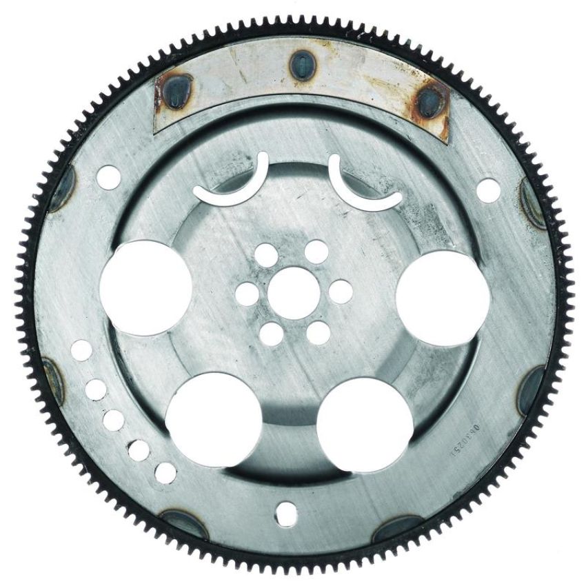 ATP PARTS Z-203 ATP Automatic Transmission Flex Plate