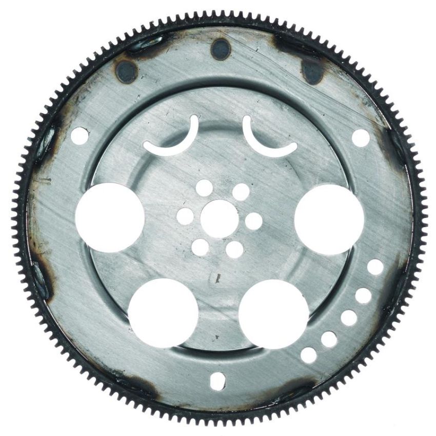 ATP PARTS Z-203 ATP Automatic Transmission Flex Plate