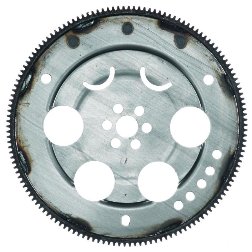 ATP PARTS Z-203 ATP Automatic Transmission Flex Plate