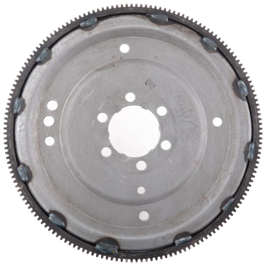 ATP PARTS Z-205 ATP Automatic Transmission Flex Plate