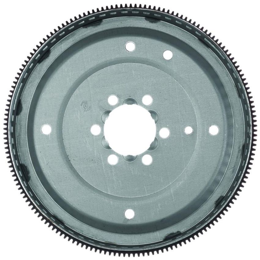 ATP PARTS Z-205 ATP Automatic Transmission Flex Plate