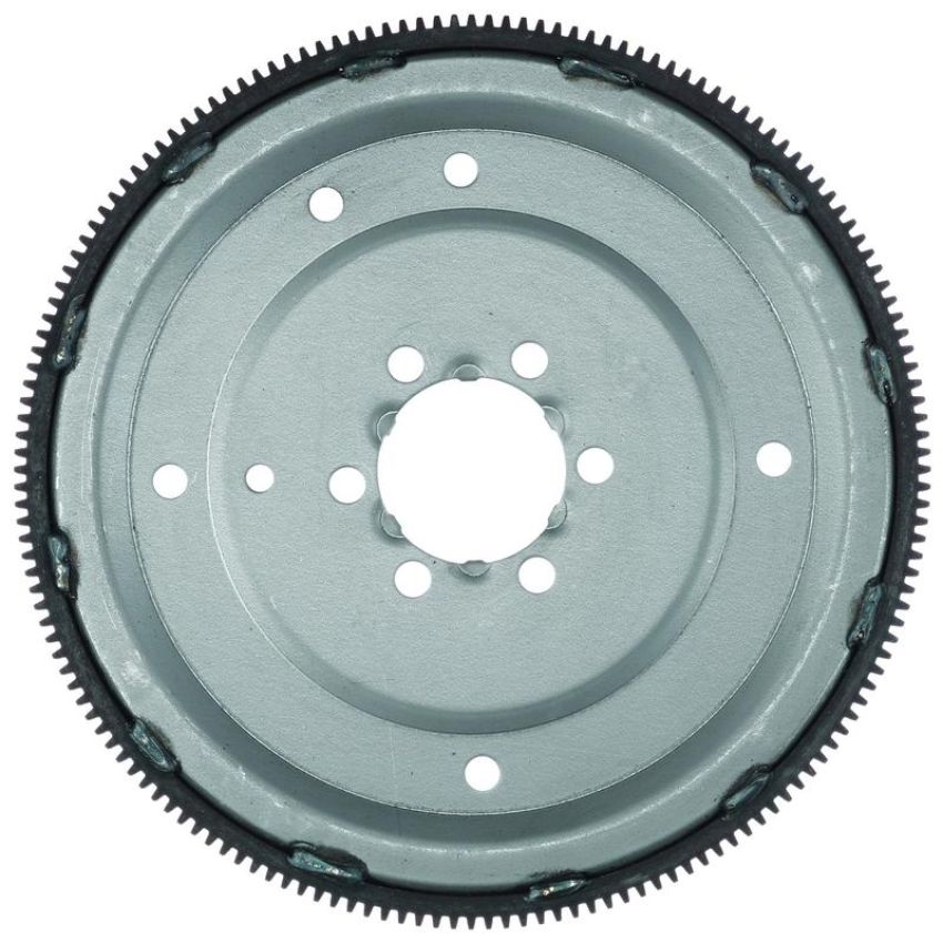 ATP PARTS Z-205 ATP Automatic Transmission Flex Plate