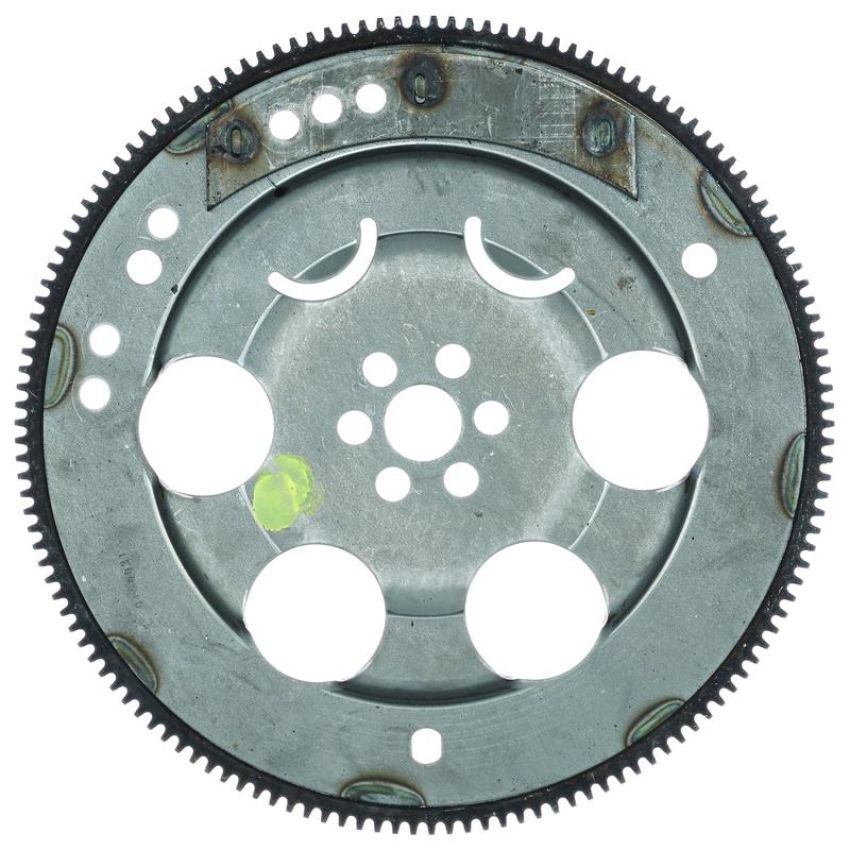 ATP PARTS Z-206 ATP Automatic Transmission Flex Plate