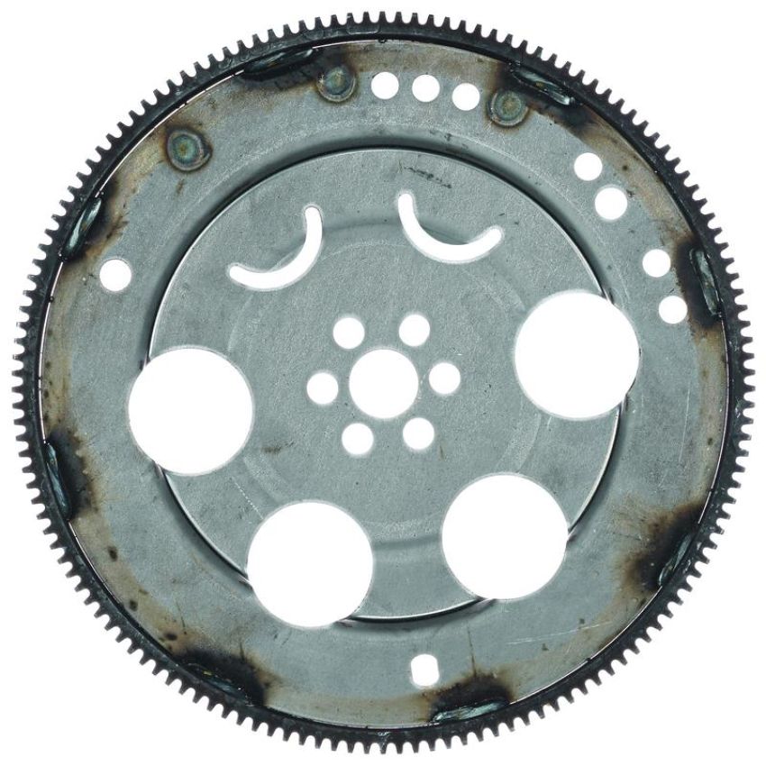 ATP PARTS Z-206 ATP Automatic Transmission Flex Plate