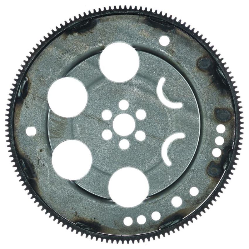 ATP PARTS Z-207 ATP Automatic Transmission Flex Plate