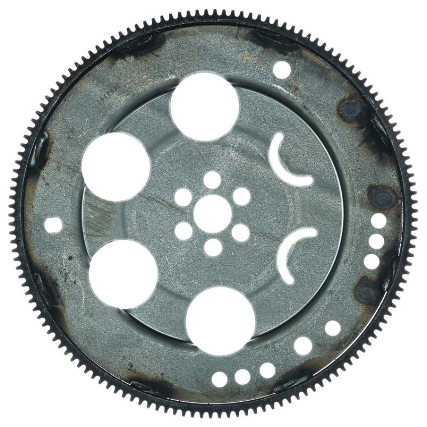 ATP PARTS Z-207 ATP Automatic Transmission Flex Plate