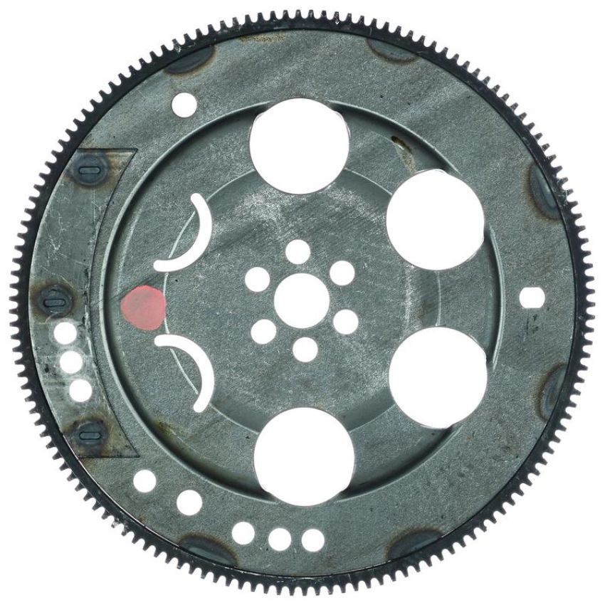 ATP PARTS Z-207 ATP Automatic Transmission Flex Plate