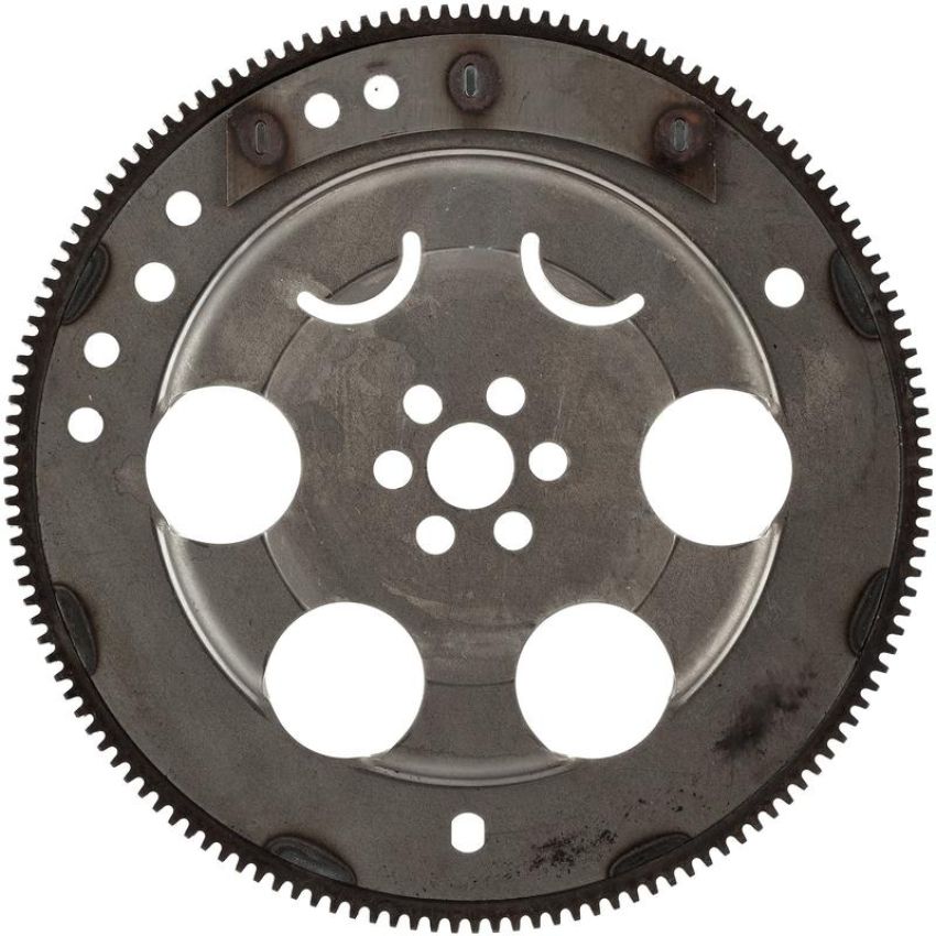 ATP PARTS Z-208 ATP Automatic Transmission Flex Plate