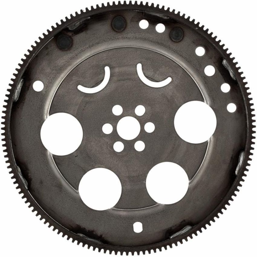 ATP PARTS Z-208 ATP Automatic Transmission Flex Plate