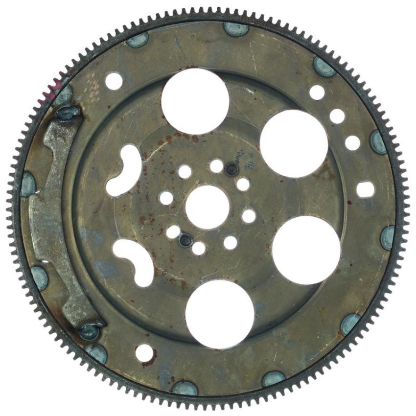 ATP PARTS Z-209 ATP Automatic Transmission Flex Plate