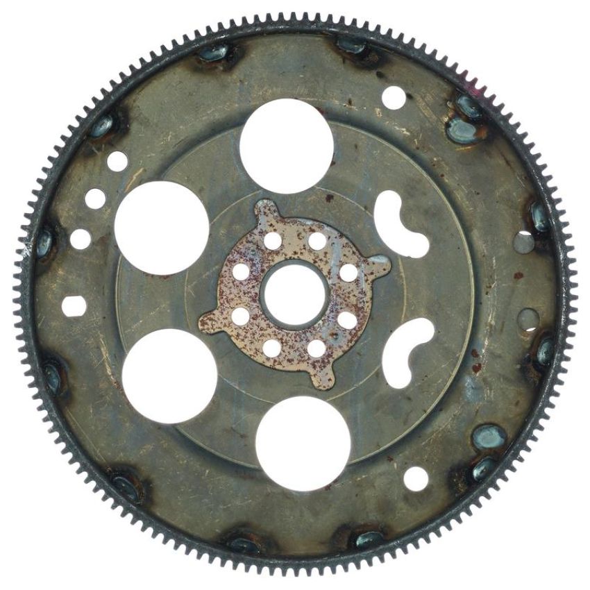 ATP PARTS Z-209 ATP Automatic Transmission Flex Plate
