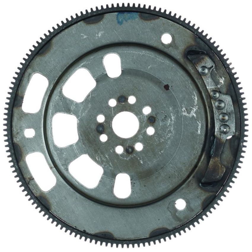 ATP PARTS Z-210 ATP Automatic Transmission Flex Plate