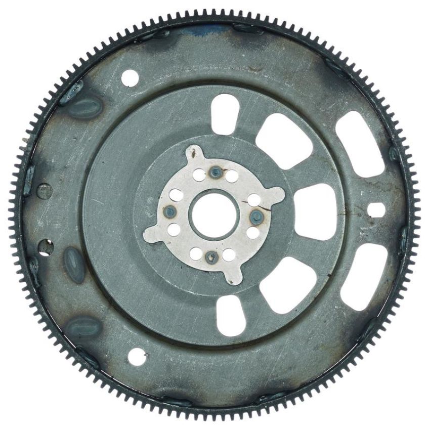 ATP PARTS Z-210 ATP Automatic Transmission Flex Plate