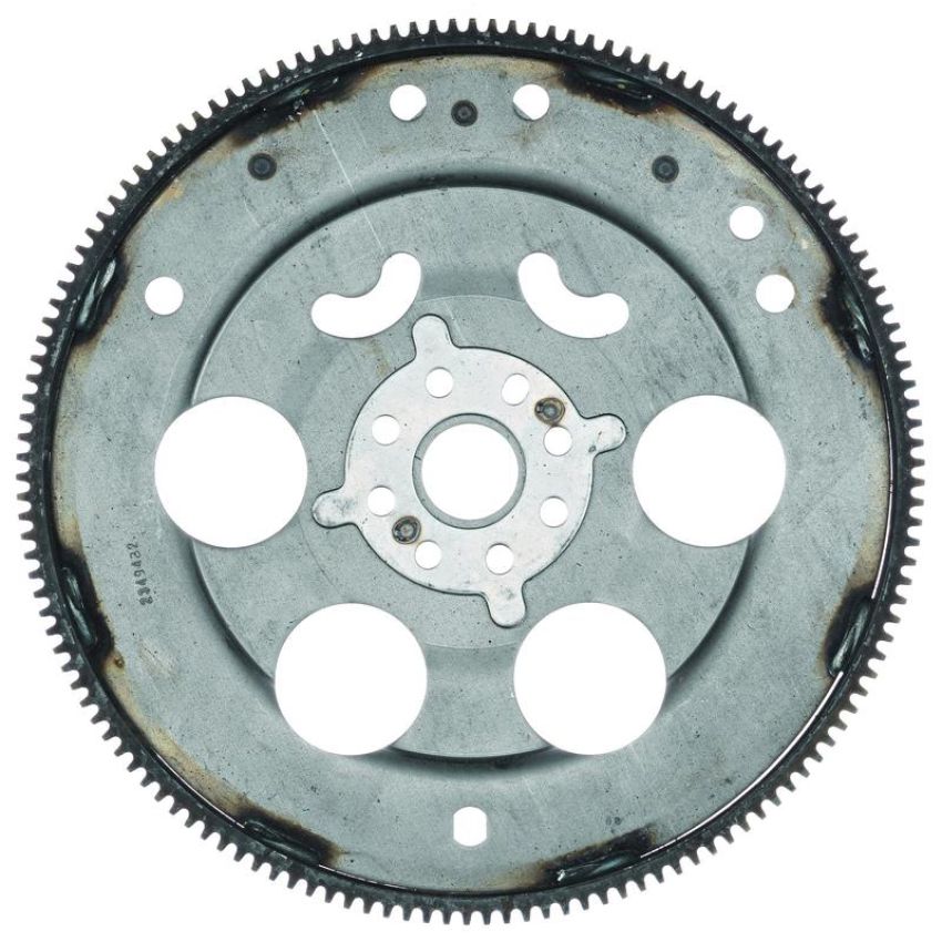 ATP PARTS Z-211 ATP Automatic Transmission Flex Plate