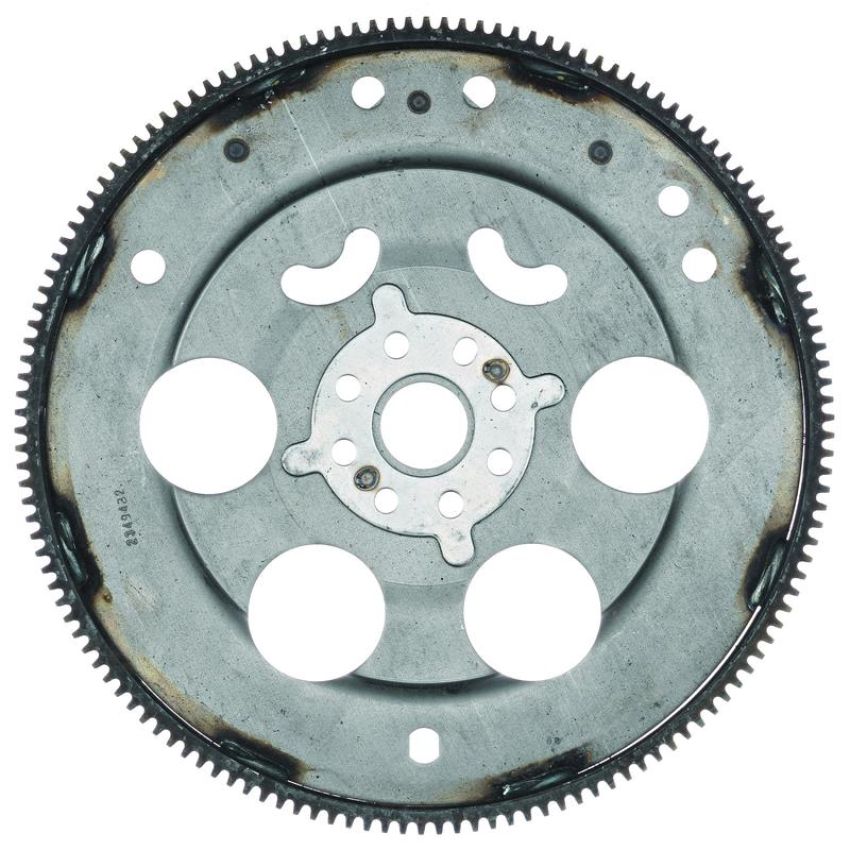 ATP PARTS Z-211 ATP Automatic Transmission Flex Plate