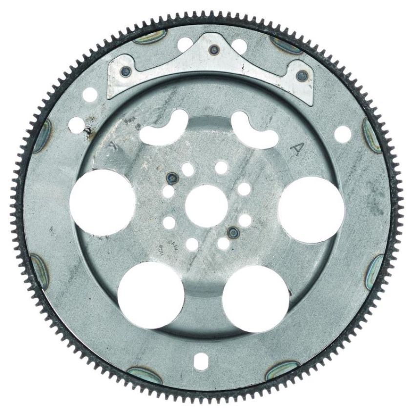 ATP PARTS Z-211 ATP Automatic Transmission Flex Plate