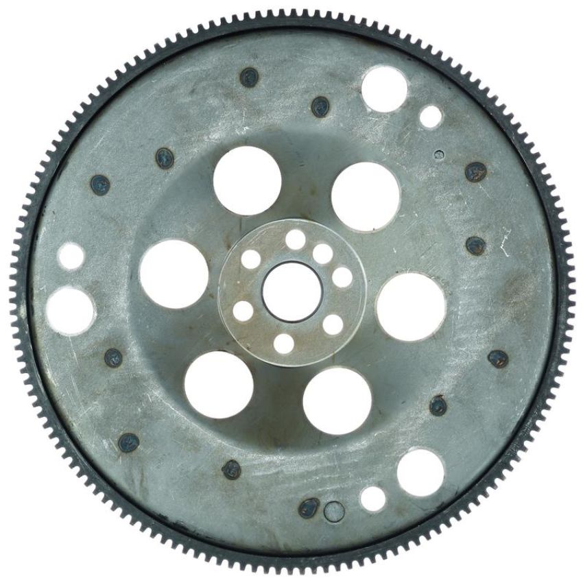 ATP PARTS Z-212 ATP Automatic Transmission Flex Plate