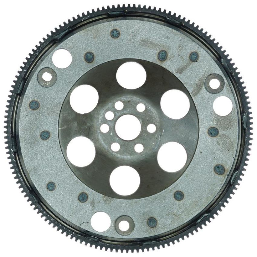 ATP PARTS Z-212 ATP Automatic Transmission Flex Plate