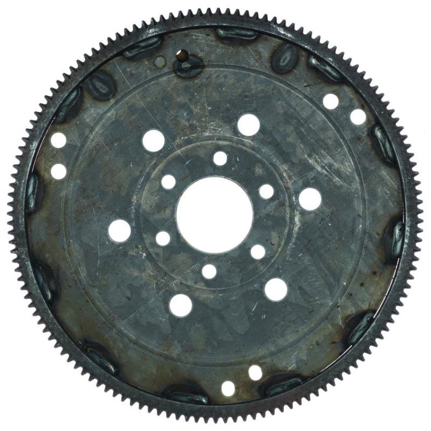 ATP PARTS Z-213 ATP Automatic Transmission Flex Plate