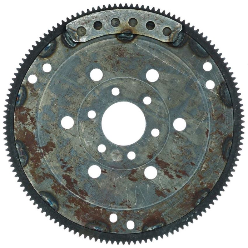 ATP PARTS Z-213 ATP Automatic Transmission Flex Plate