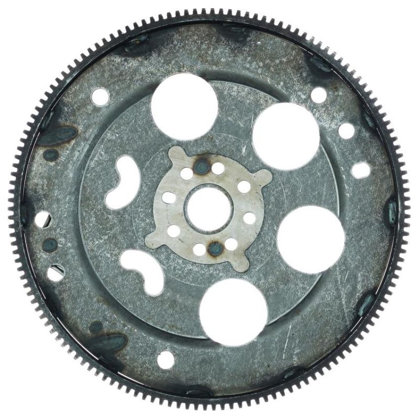 ATP PARTS Z-214 ATP Automatic Transmission Flex Plate