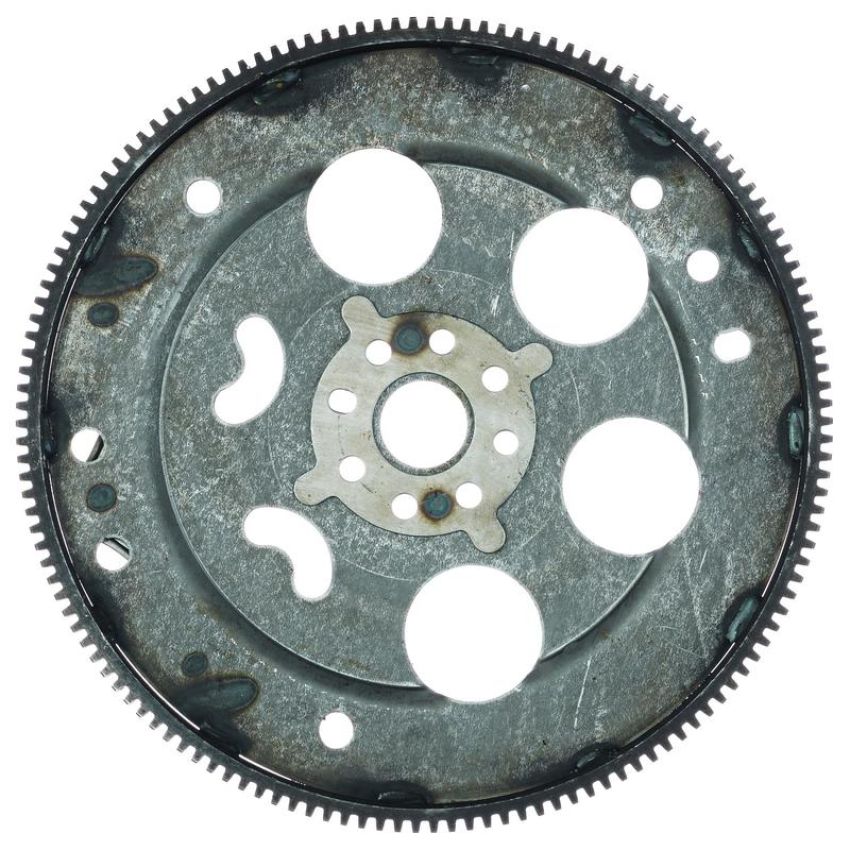 ATP PARTS Z-214 ATP Automatic Transmission Flex Plate