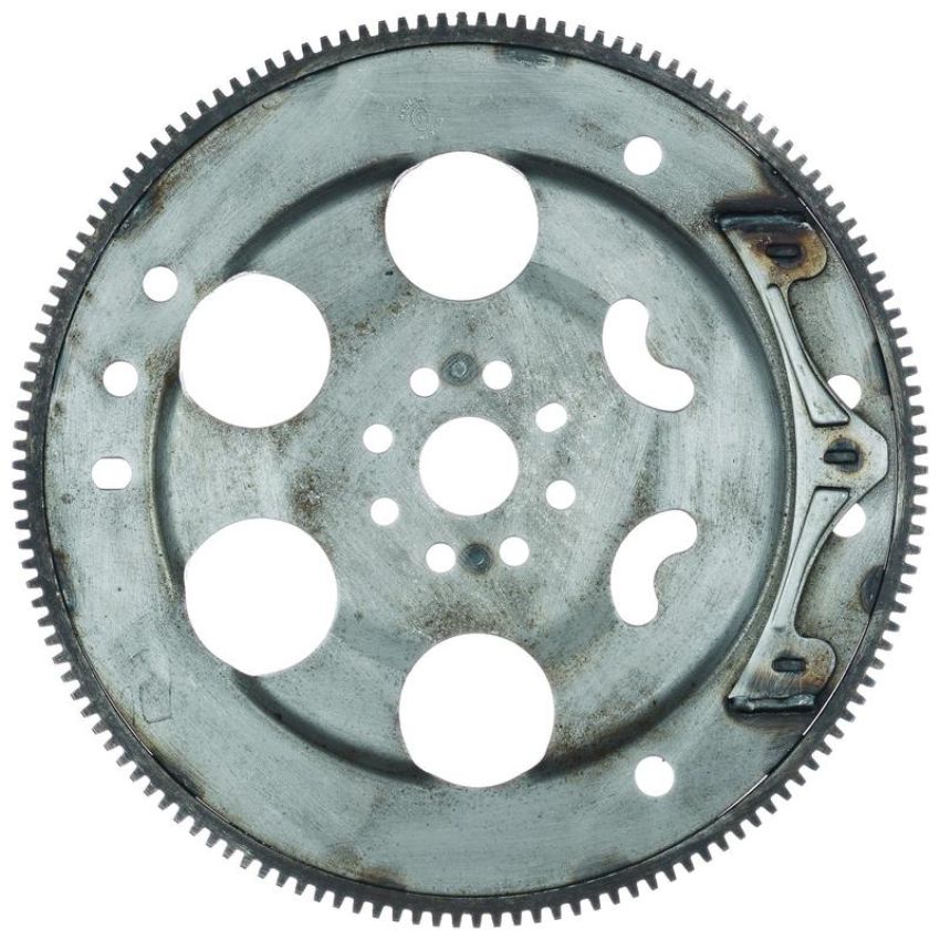 ATP PARTS Z-214 ATP Automatic Transmission Flex Plate