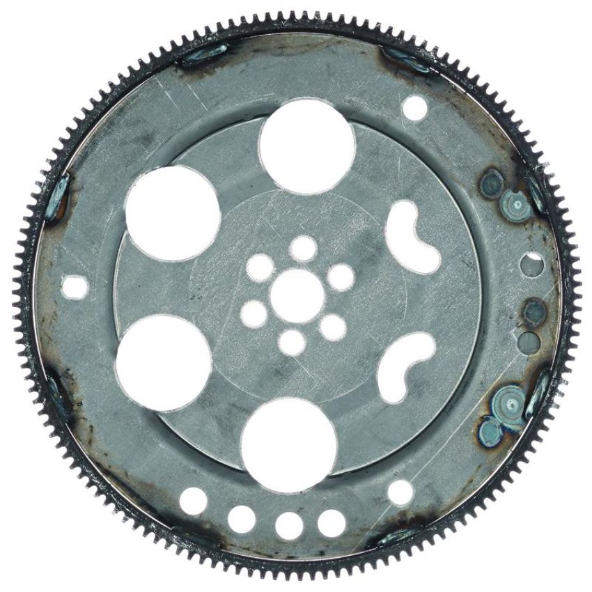 ATP PARTS Z-215 ATP Automatic Transmission Flex Plate