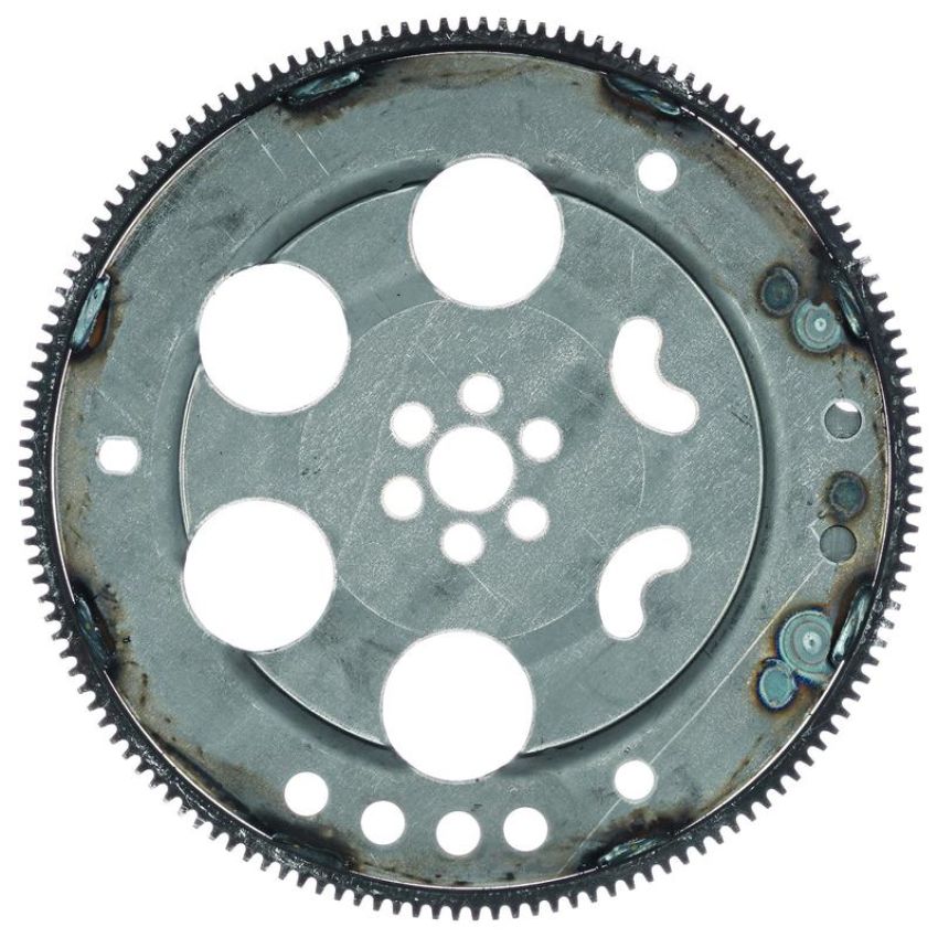 ATP PARTS Z-215 ATP Automatic Transmission Flex Plate