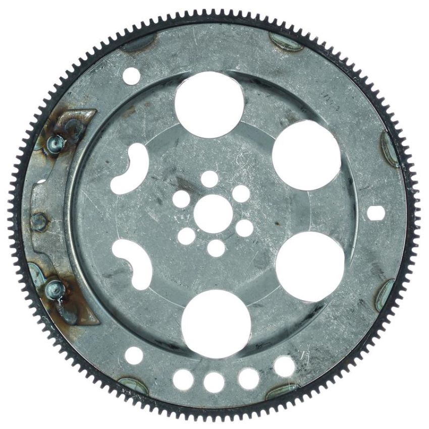 ATP PARTS Z-215 ATP Automatic Transmission Flex Plate